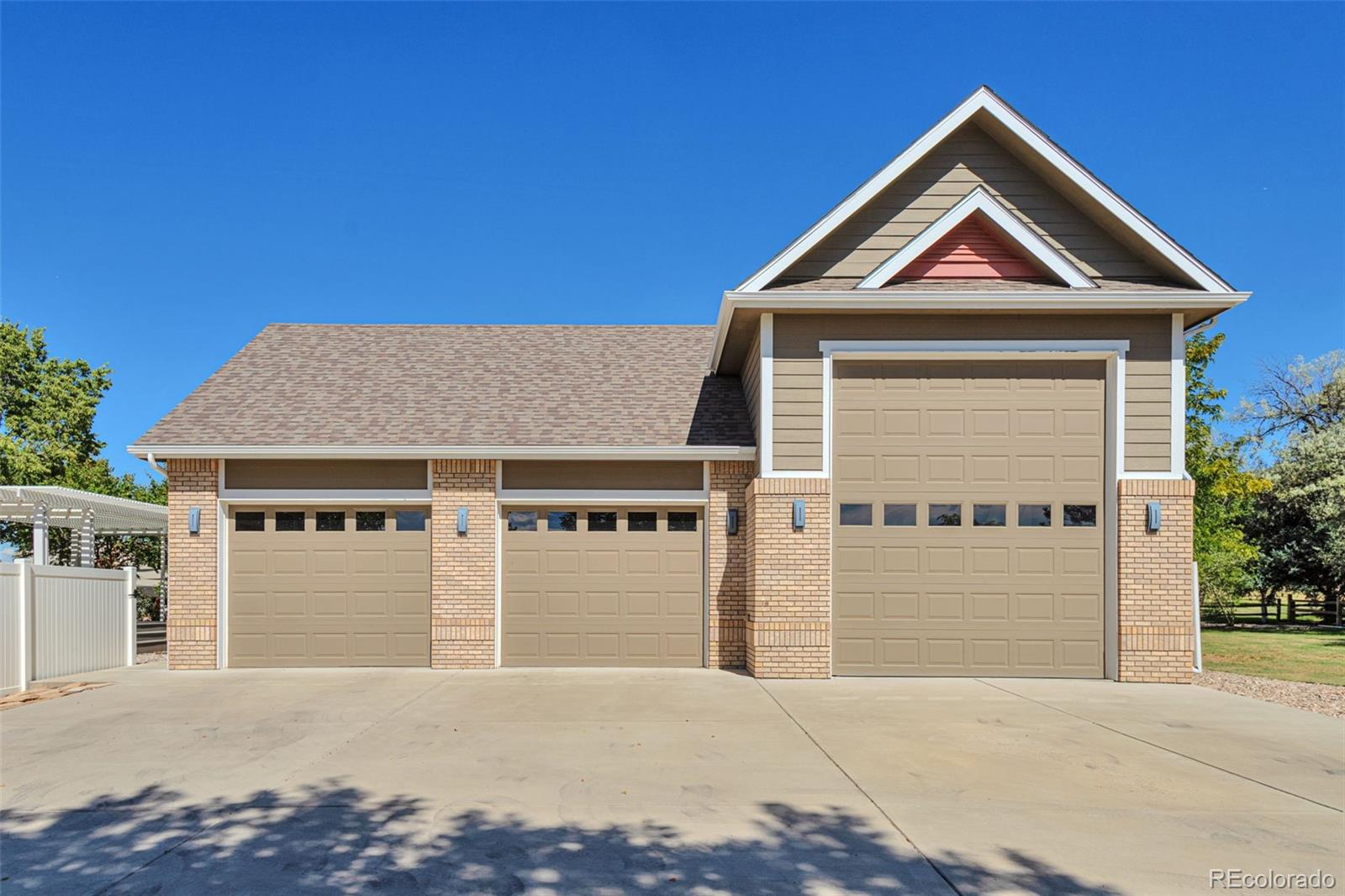 MLS Image #3 for 6577  algonquin drive,loveland, Colorado