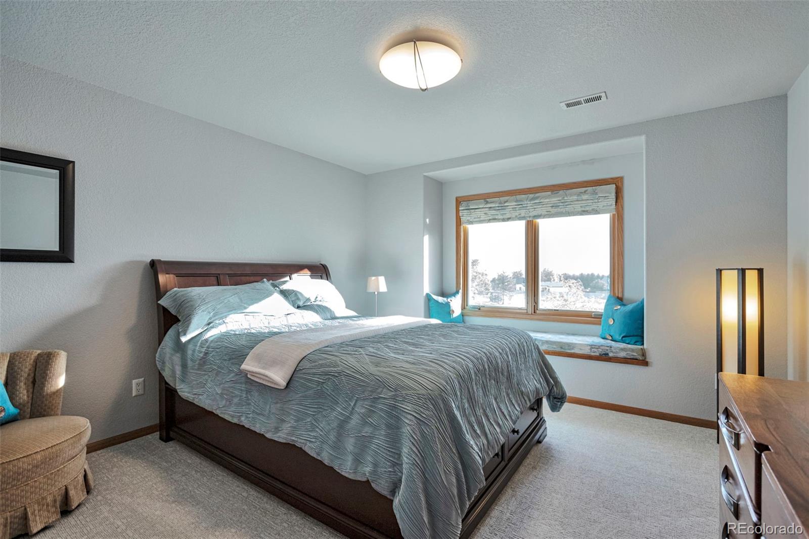 MLS Image #30 for 6577  algonquin drive,loveland, Colorado