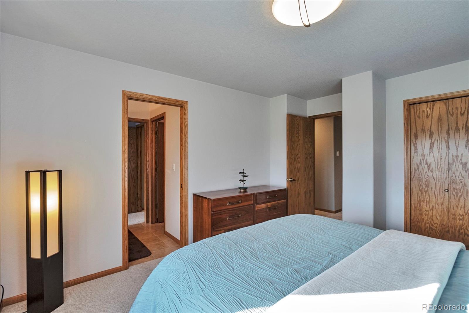 MLS Image #31 for 6577  algonquin drive,loveland, Colorado