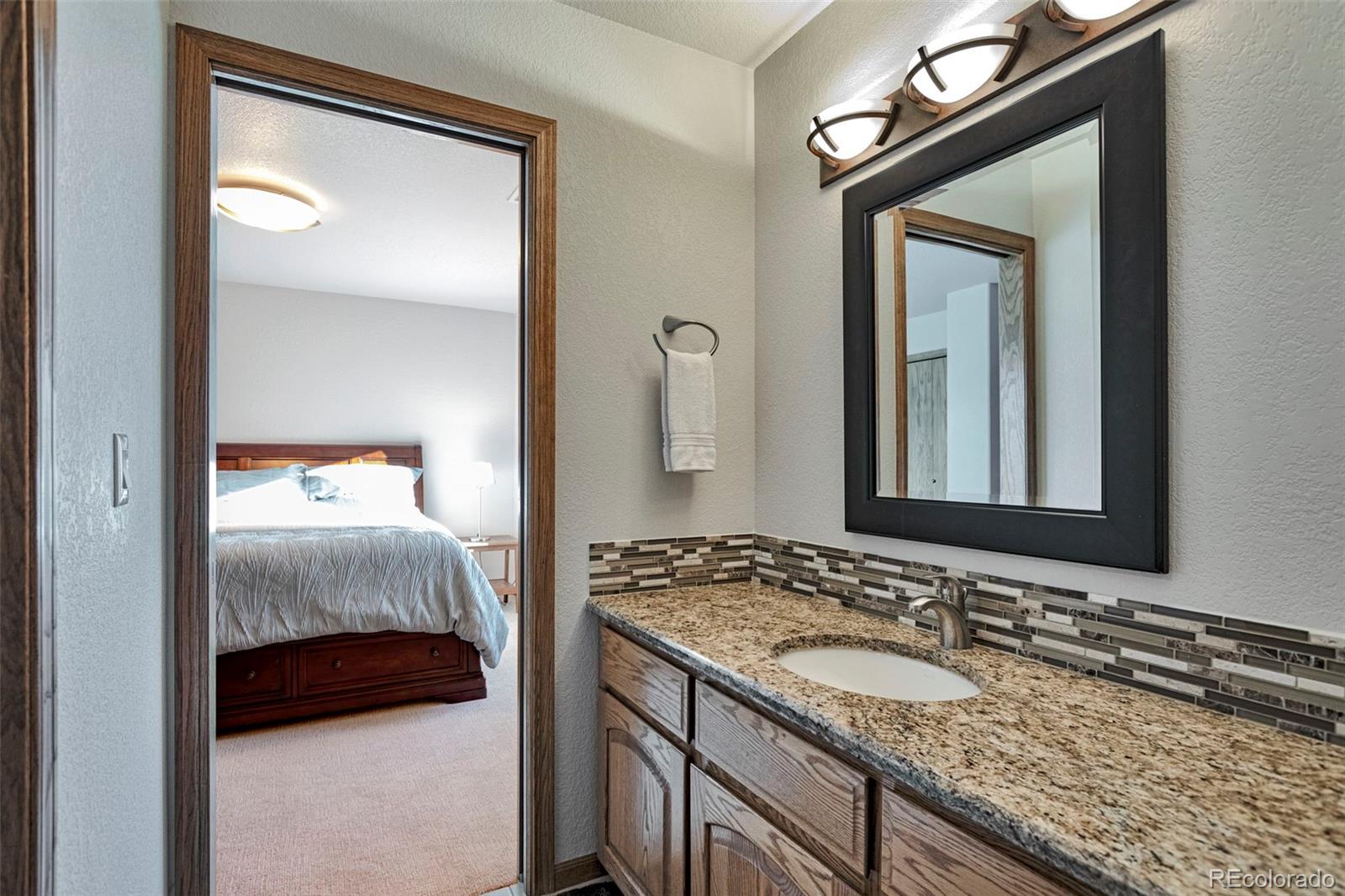 MLS Image #32 for 6577  algonquin drive,loveland, Colorado