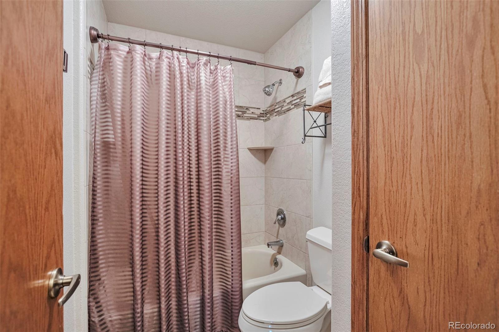 MLS Image #33 for 6577  algonquin drive,loveland, Colorado