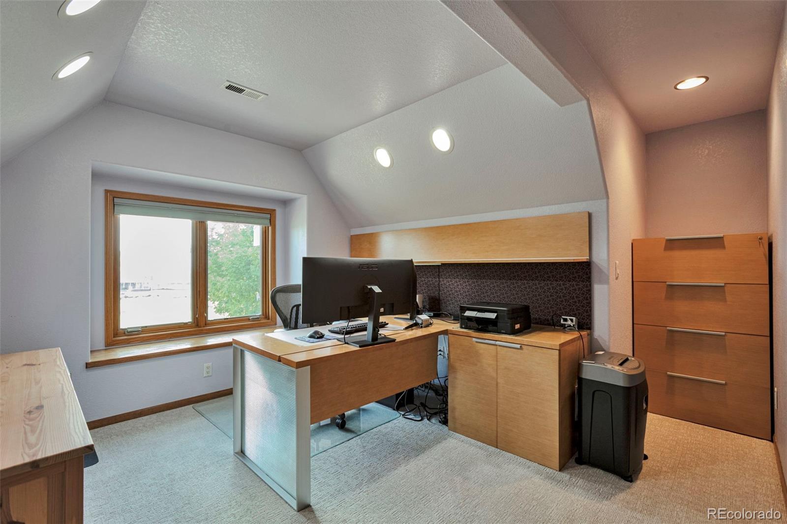 MLS Image #34 for 6577  algonquin drive,loveland, Colorado