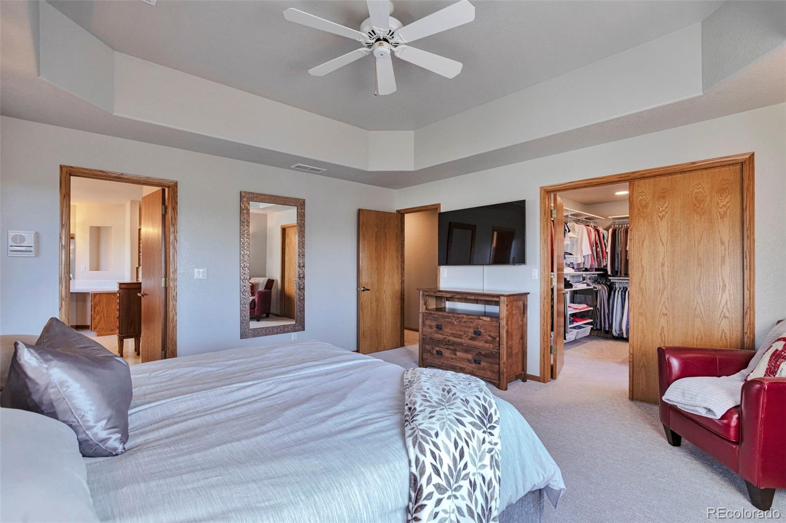 MLS Image #35 for 6577  algonquin drive,loveland, Colorado