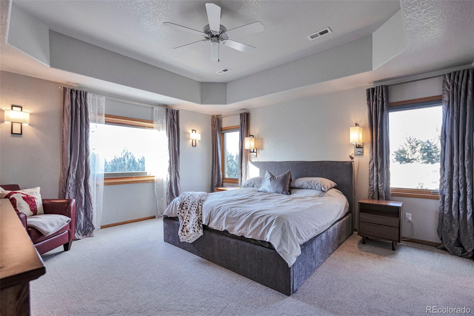 MLS Image #36 for 6577  algonquin drive,loveland, Colorado
