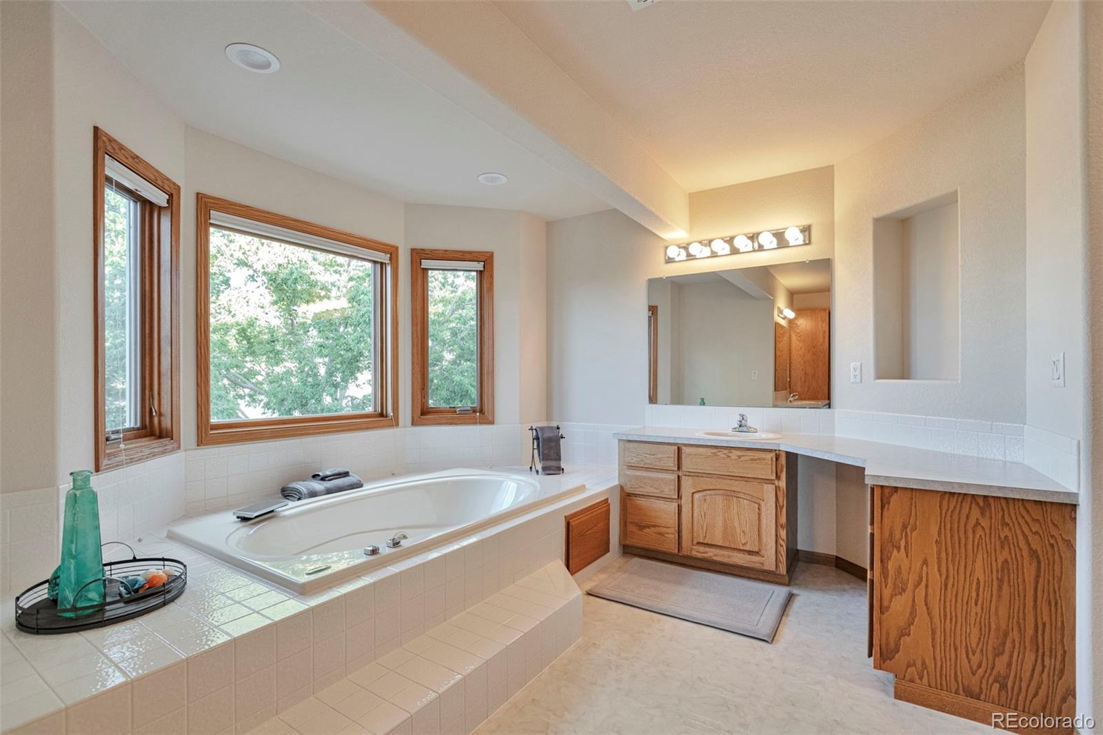 MLS Image #37 for 6577  algonquin drive,loveland, Colorado