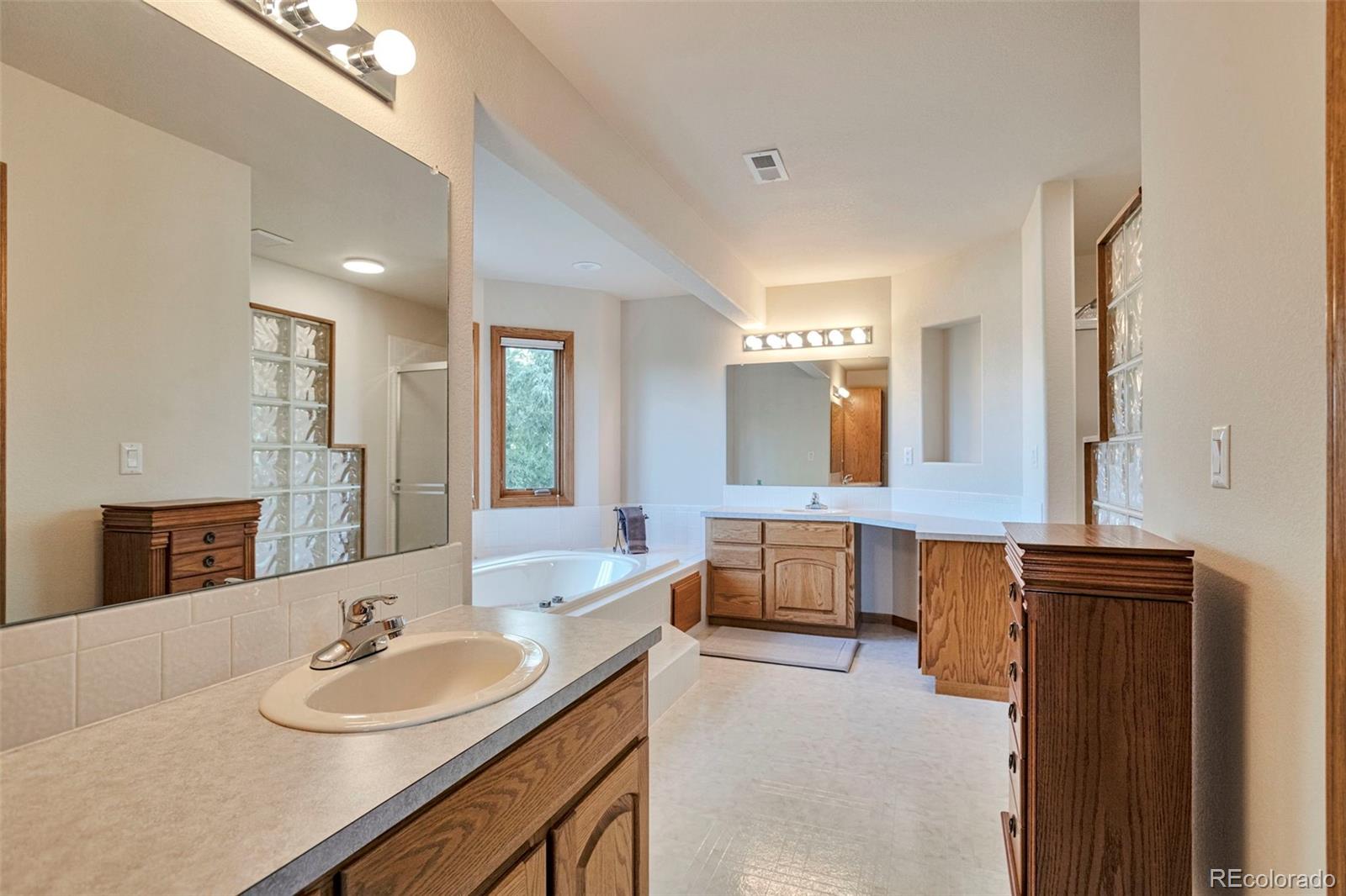 MLS Image #38 for 6577  algonquin drive,loveland, Colorado
