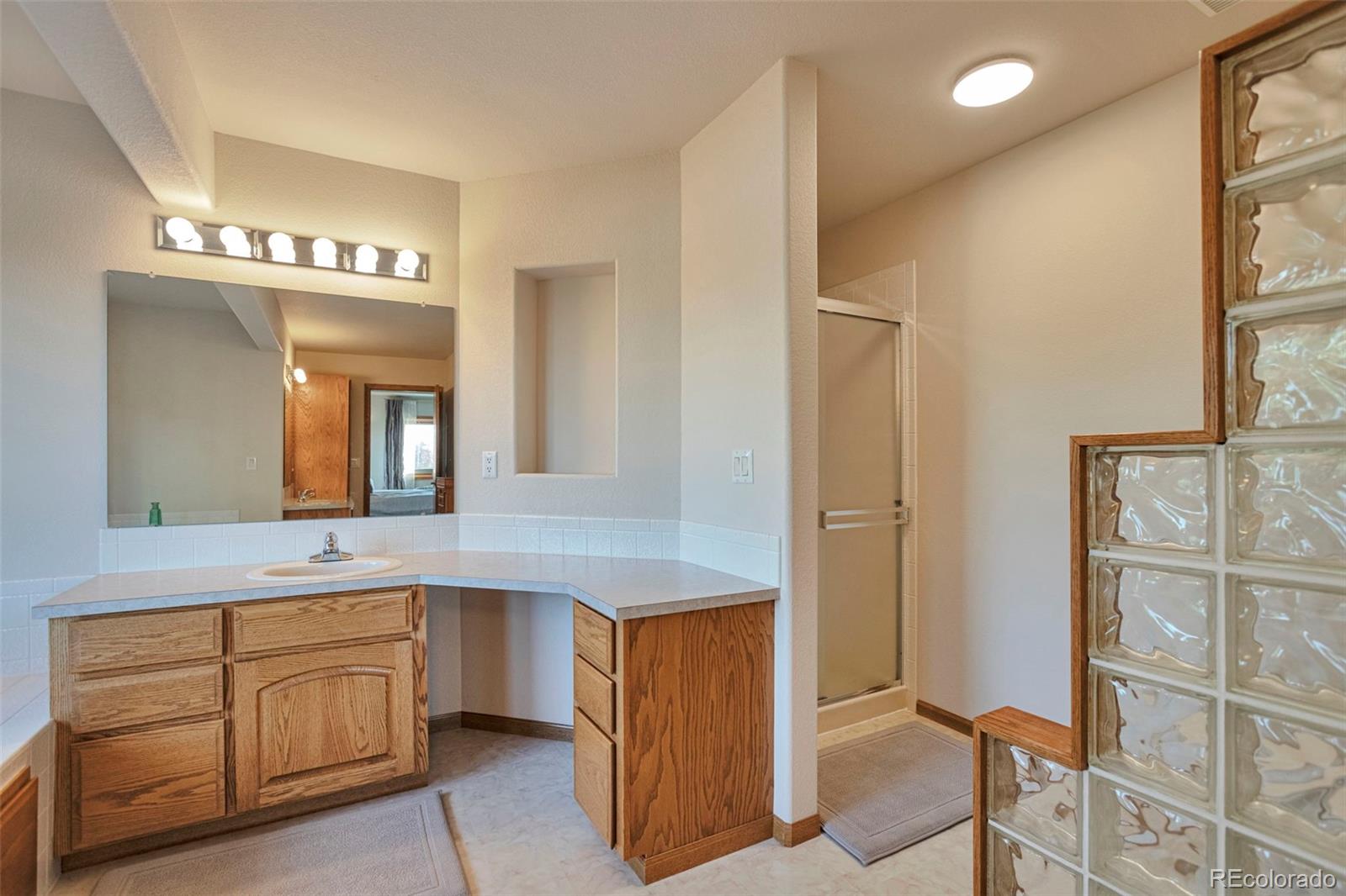 MLS Image #39 for 6577  algonquin drive,loveland, Colorado