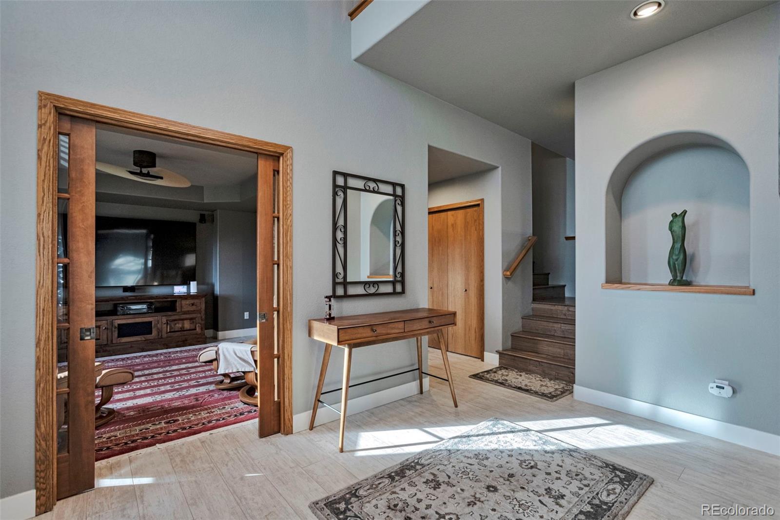 MLS Image #4 for 6577  algonquin drive,loveland, Colorado