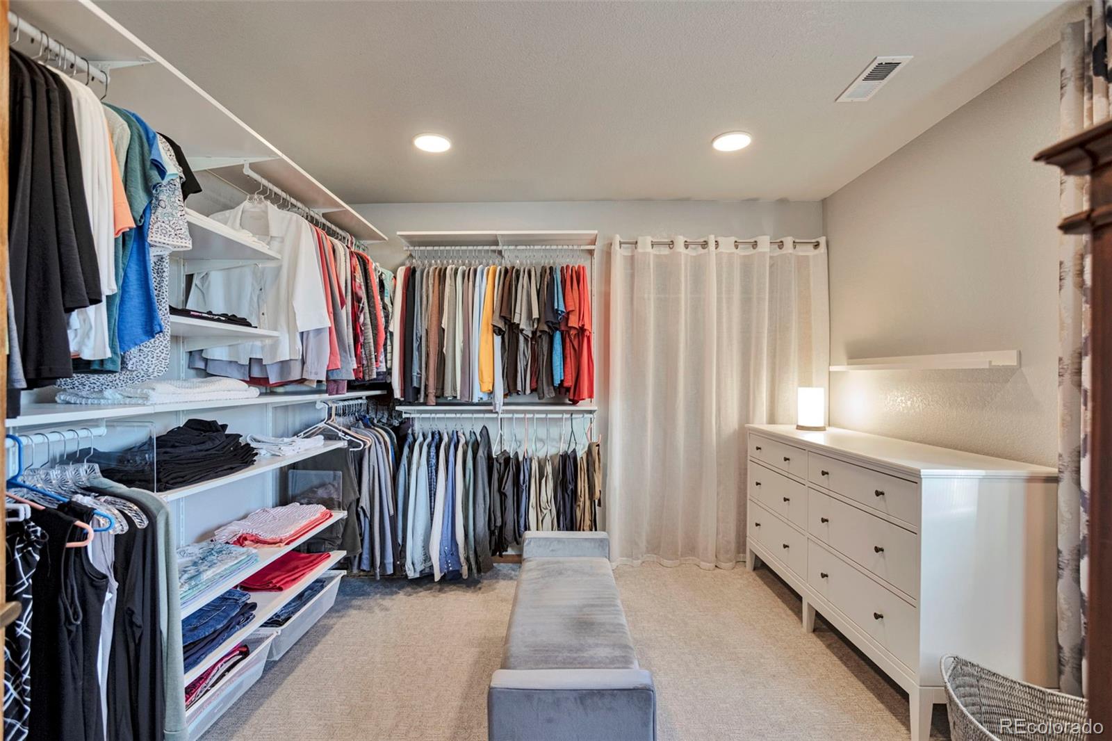 MLS Image #40 for 6577  algonquin drive,loveland, Colorado