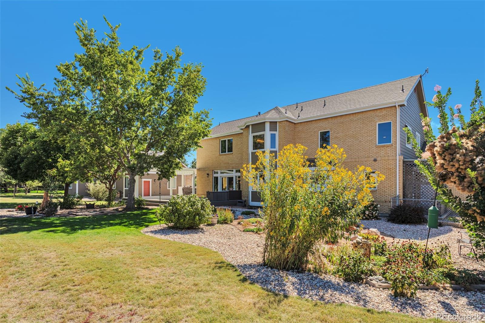 MLS Image #41 for 6577  algonquin drive,loveland, Colorado