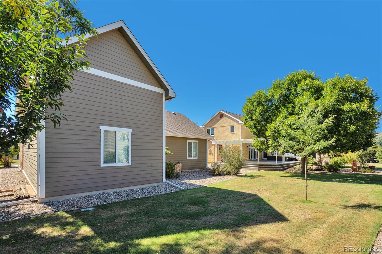 MLS Image #42 for 6577  algonquin drive,loveland, Colorado