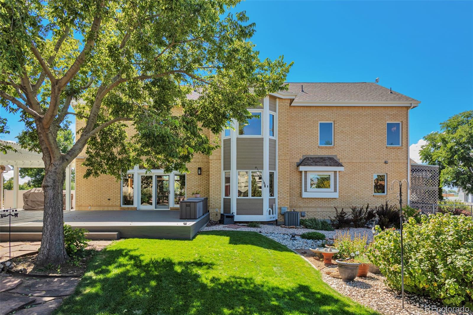 MLS Image #43 for 6577  algonquin drive,loveland, Colorado
