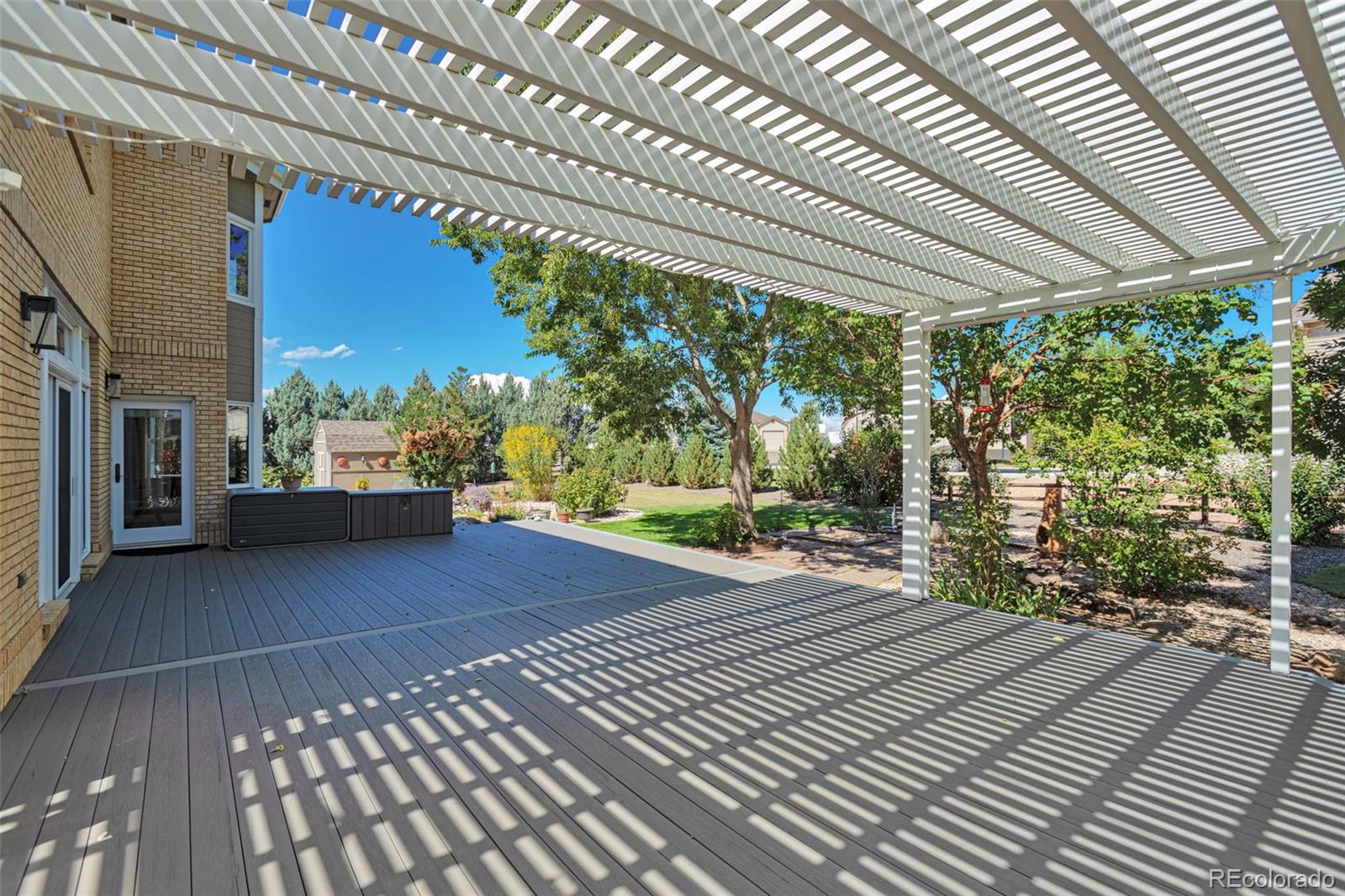 MLS Image #44 for 6577  algonquin drive,loveland, Colorado