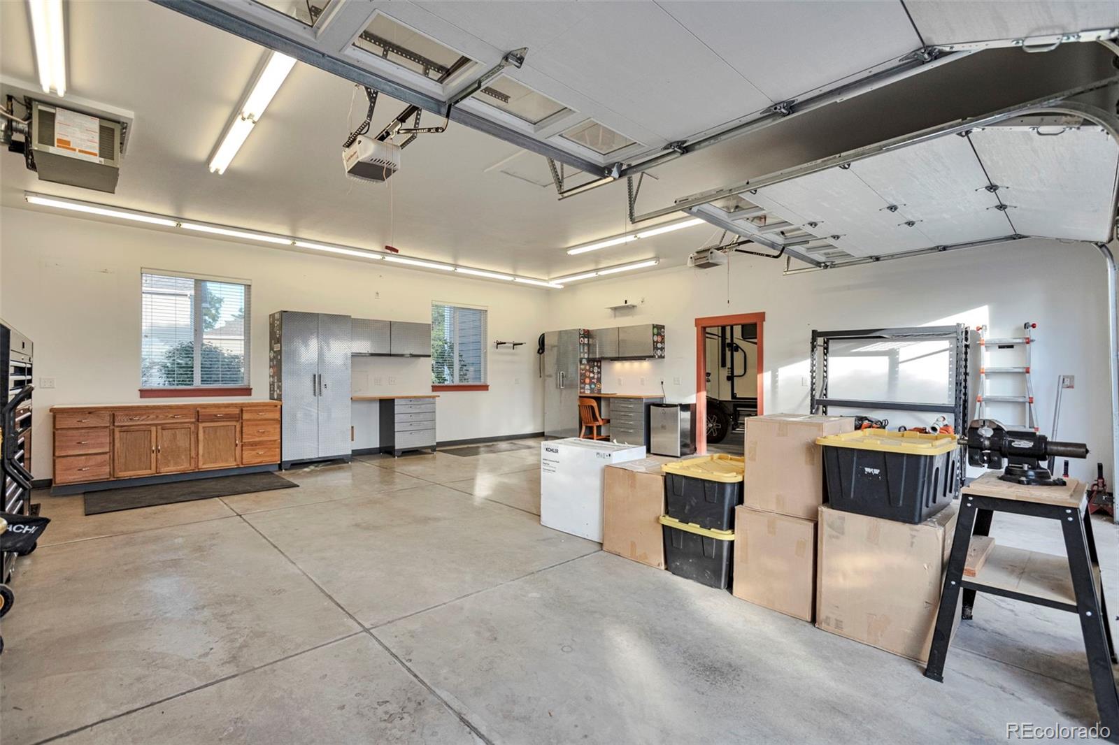 MLS Image #45 for 6577  algonquin drive,loveland, Colorado