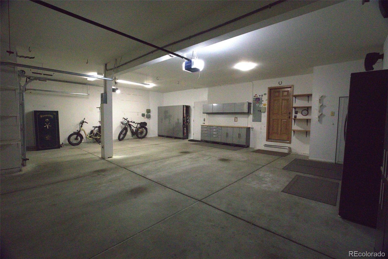 MLS Image #48 for 6577  algonquin drive,loveland, Colorado