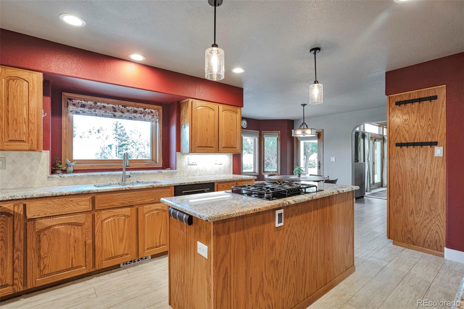 MLS Image #5 for 6577  algonquin drive,loveland, Colorado
