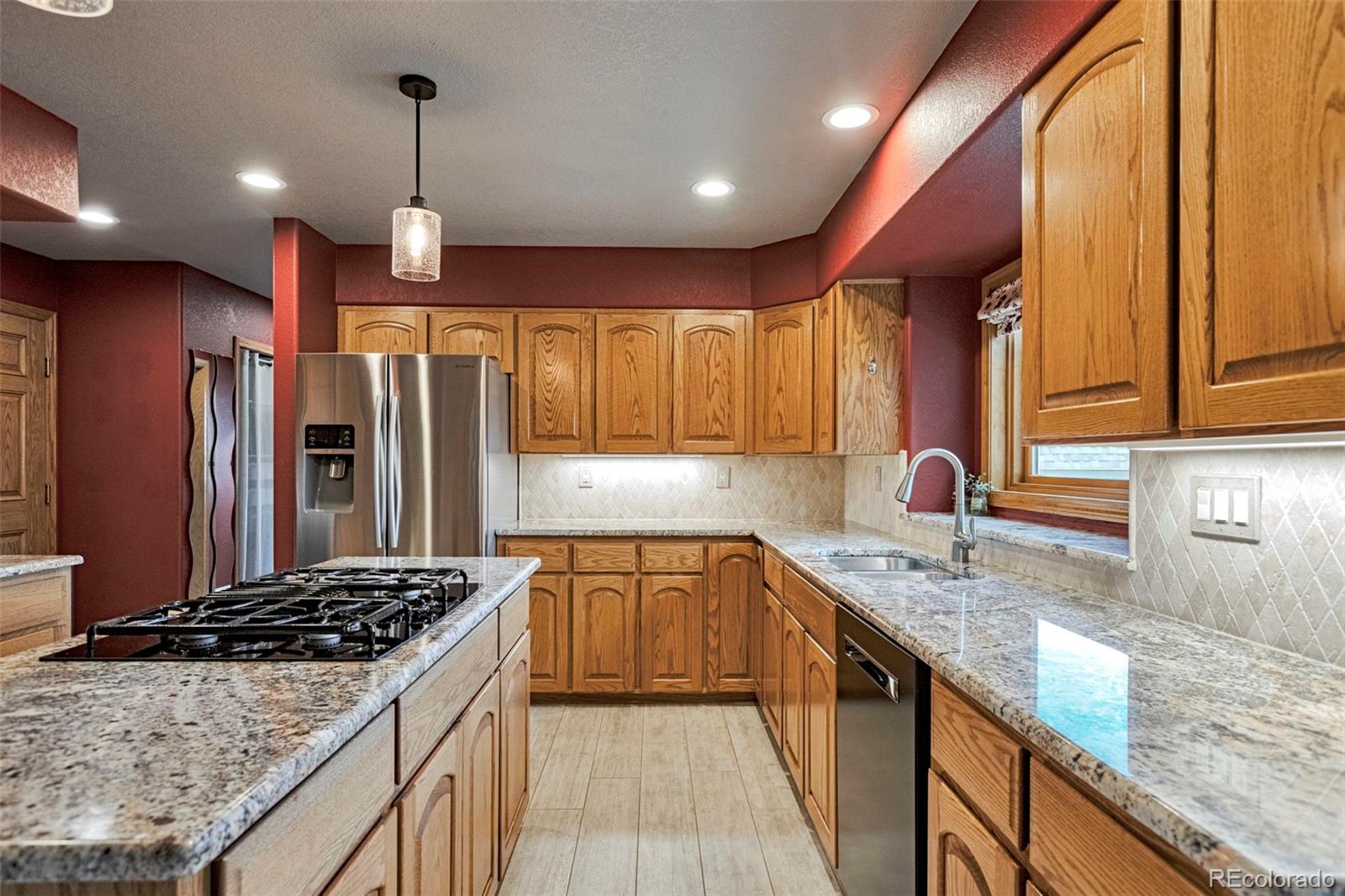 MLS Image #6 for 6577  algonquin drive,loveland, Colorado
