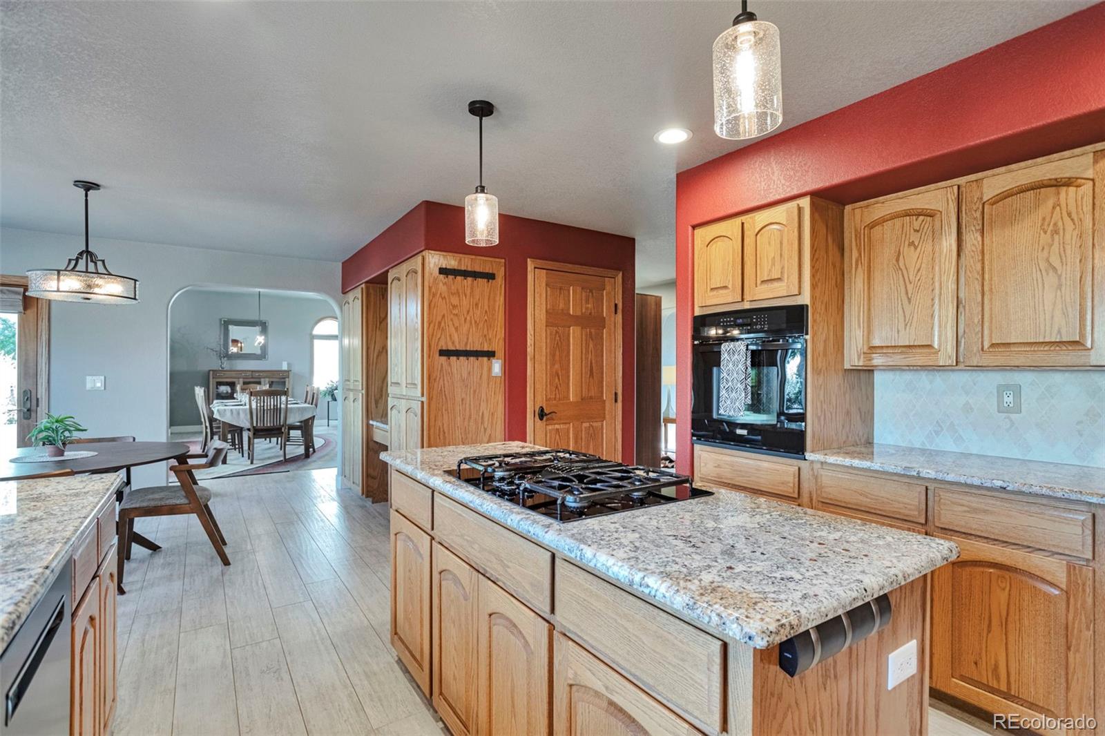 MLS Image #7 for 6577  algonquin drive,loveland, Colorado