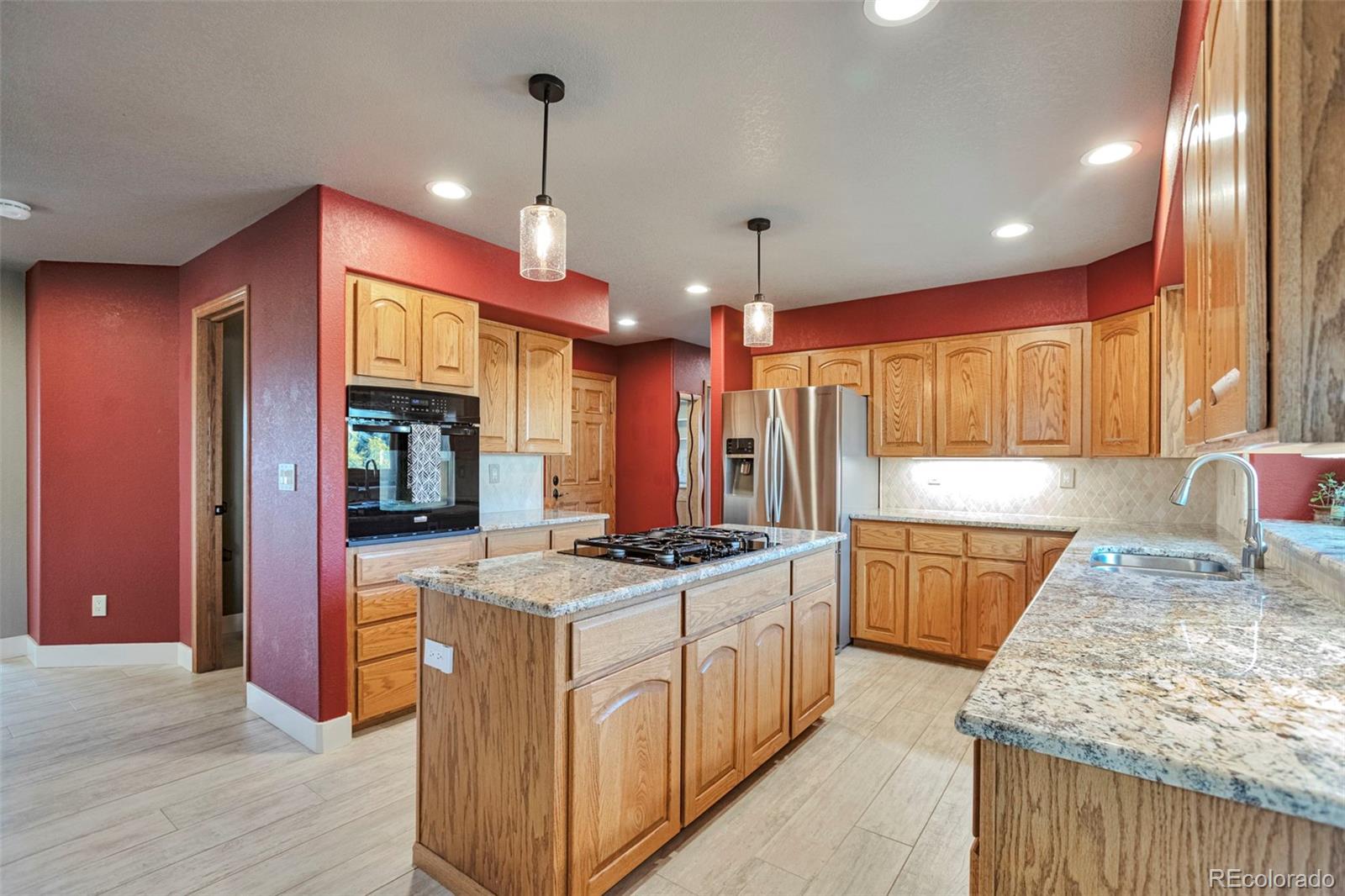 MLS Image #8 for 6577  algonquin drive,loveland, Colorado