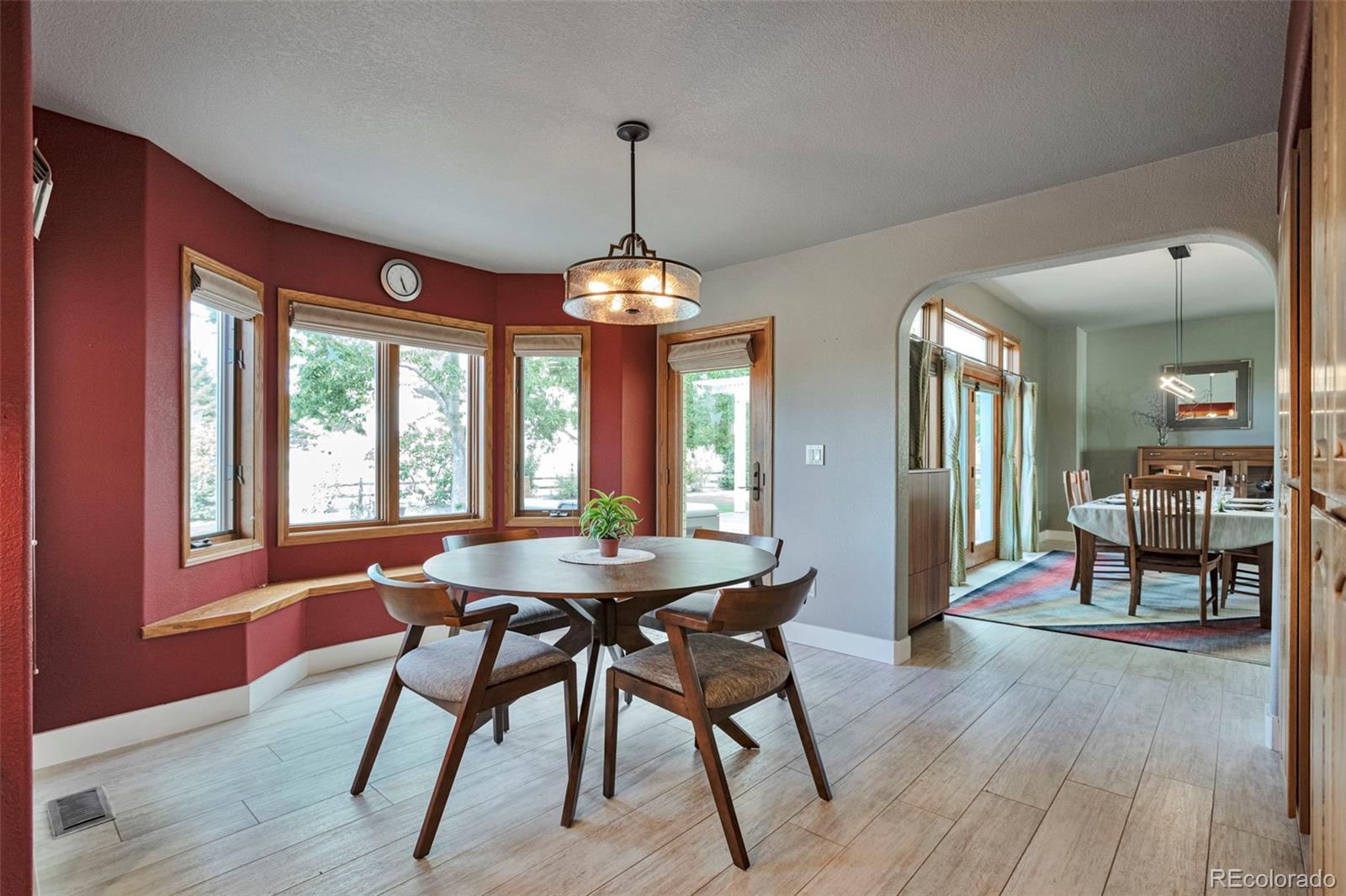 MLS Image #9 for 6577  algonquin drive,loveland, Colorado