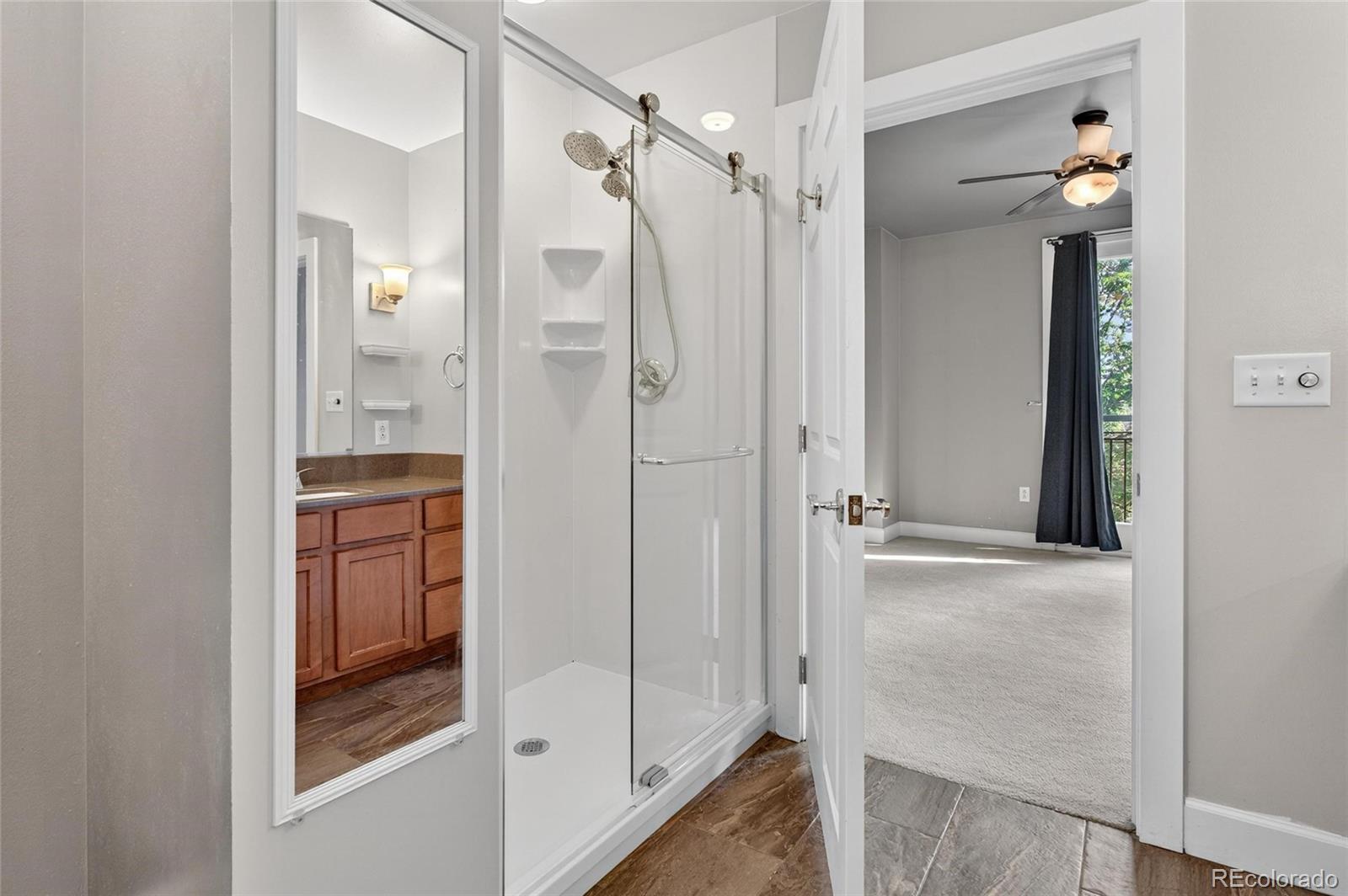 MLS Image #11 for 1631 n emerson street 323,denver, Colorado