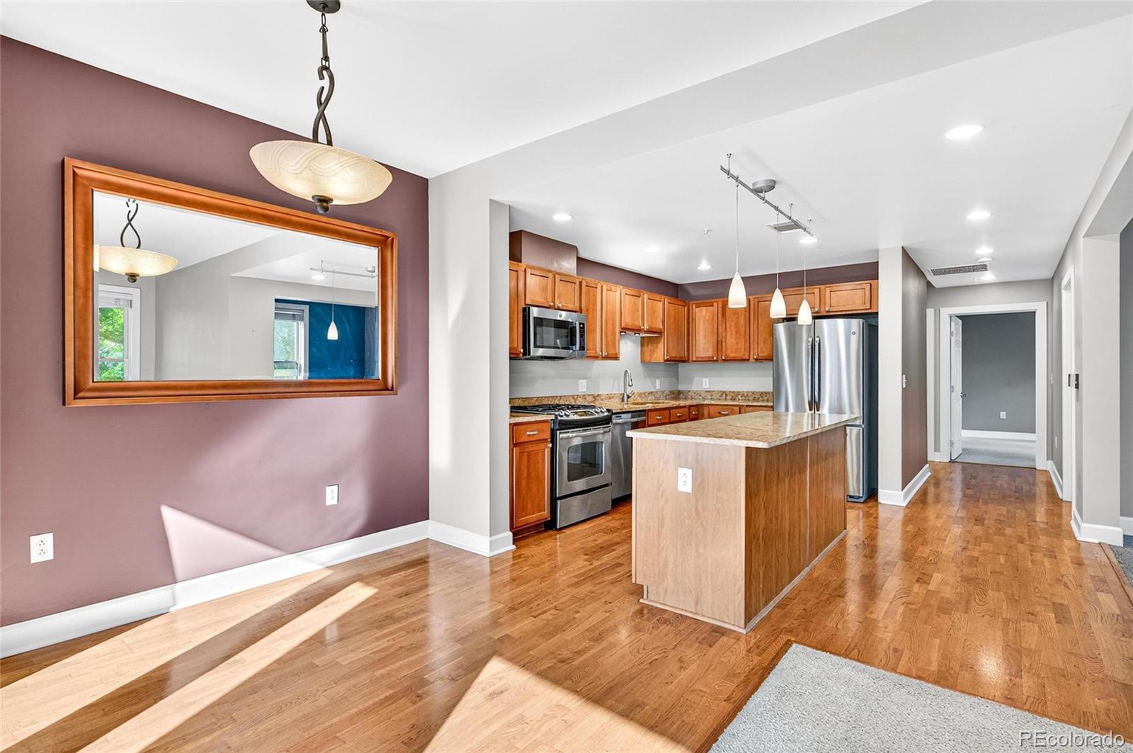 MLS Image #15 for 1631 n emerson street 323,denver, Colorado