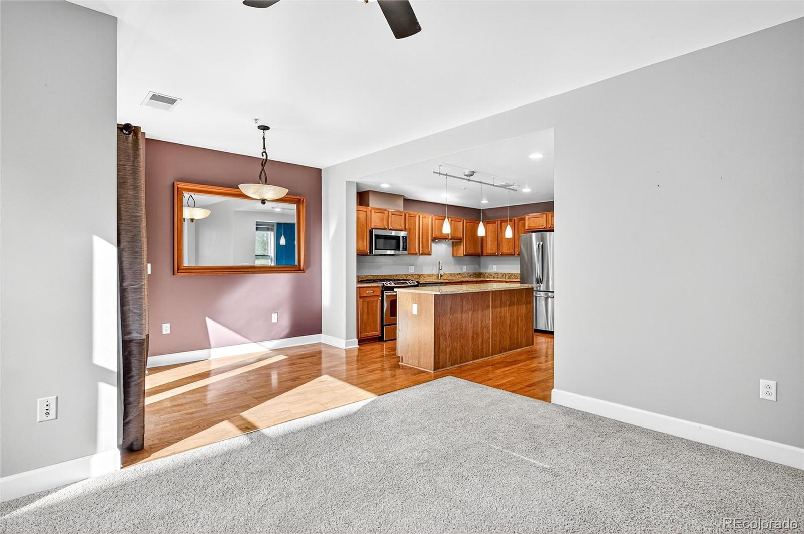 MLS Image #16 for 1631 n emerson street 323,denver, Colorado