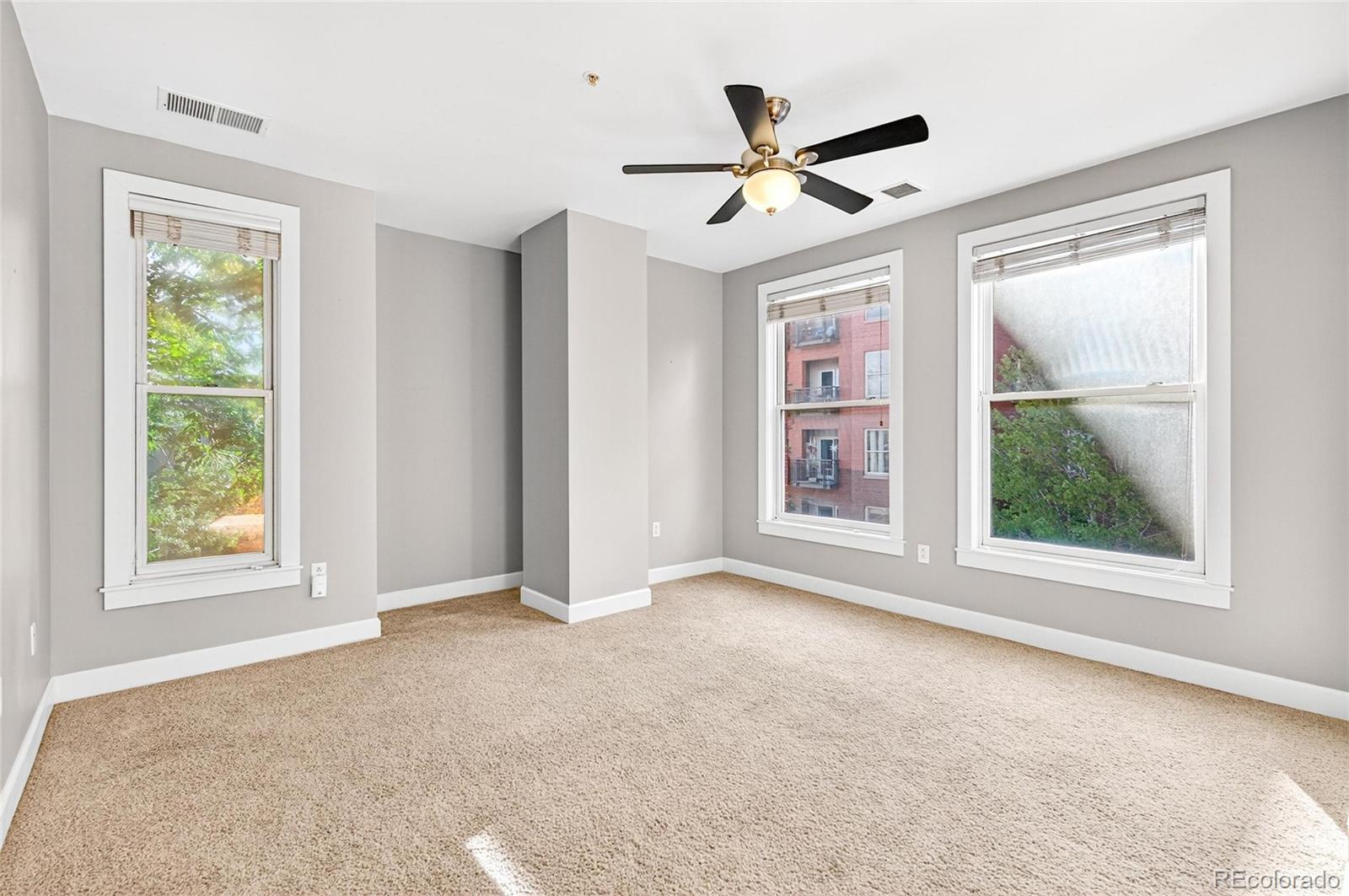 MLS Image #17 for 1631 n emerson street 323,denver, Colorado