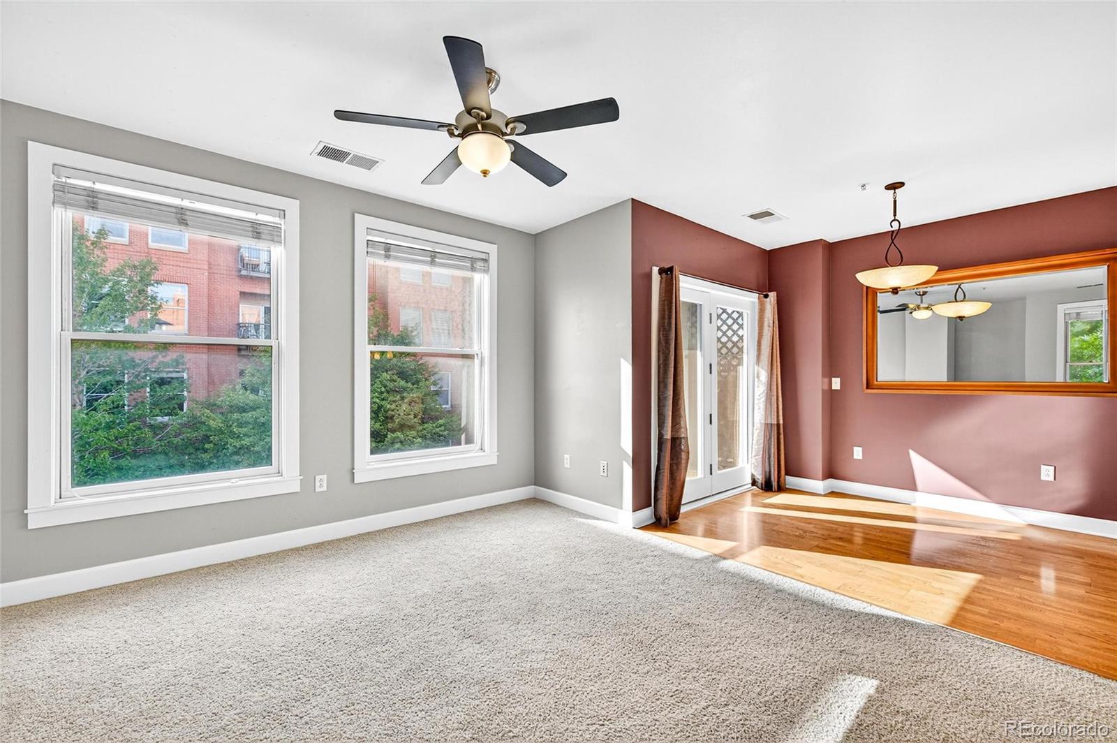MLS Image #18 for 1631 n emerson street 323,denver, Colorado
