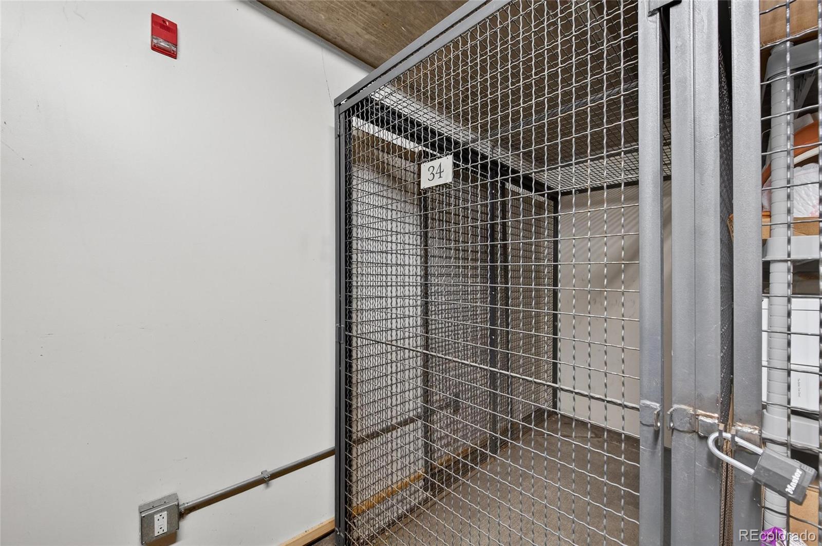 MLS Image #24 for 1631 n emerson street 323,denver, Colorado
