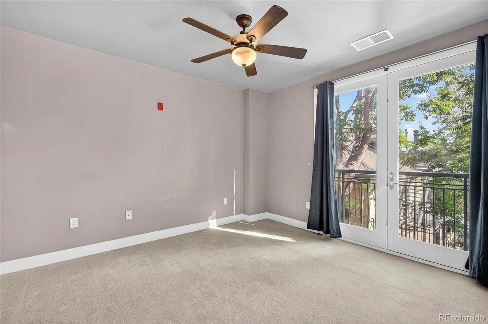 MLS Image #7 for 1631 n emerson street 323,denver, Colorado