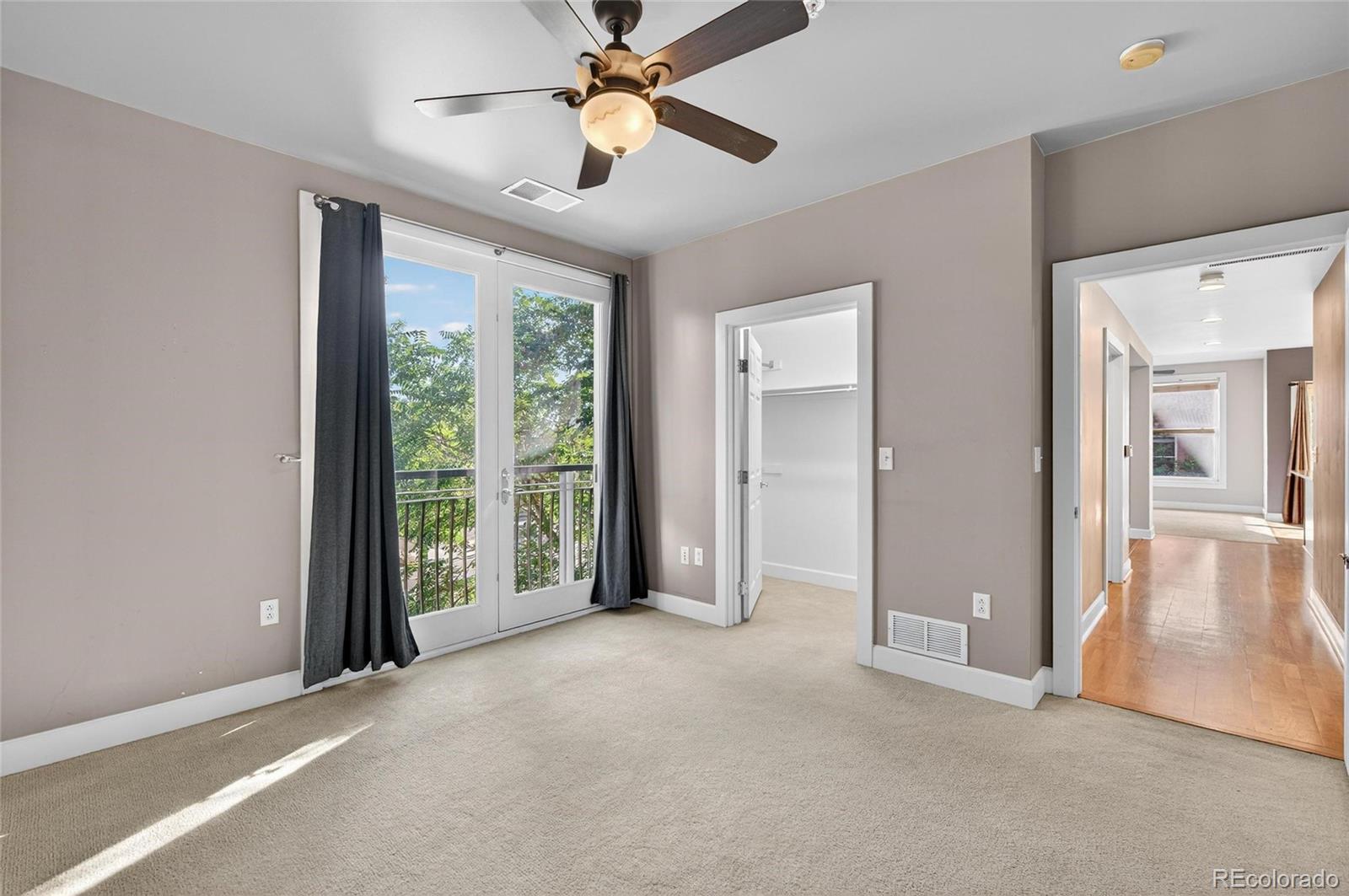 MLS Image #8 for 1631 n emerson street 323,denver, Colorado