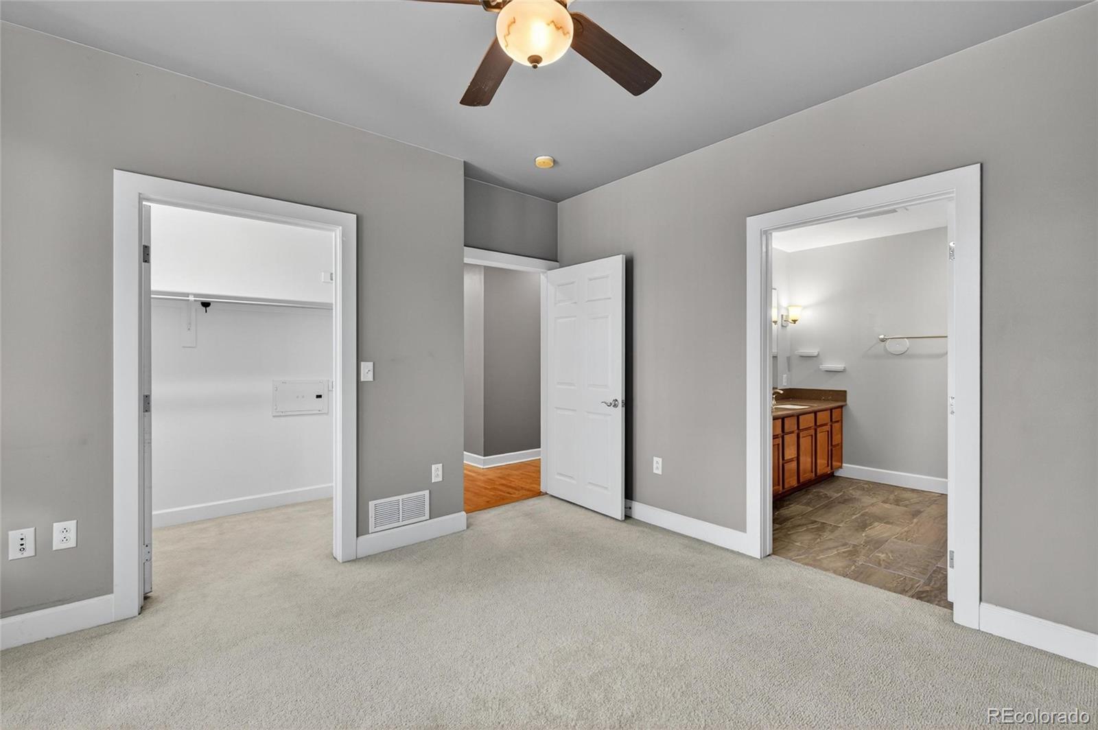 MLS Image #9 for 1631 n emerson street 323,denver, Colorado