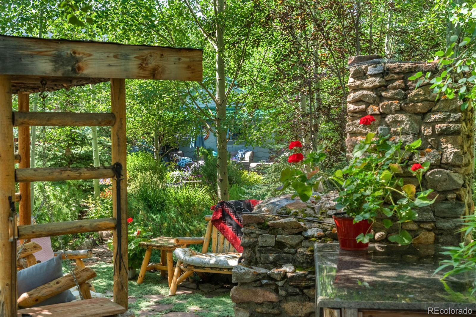 MLS Image #10 for 717  lake avenue ,grand lake, Colorado