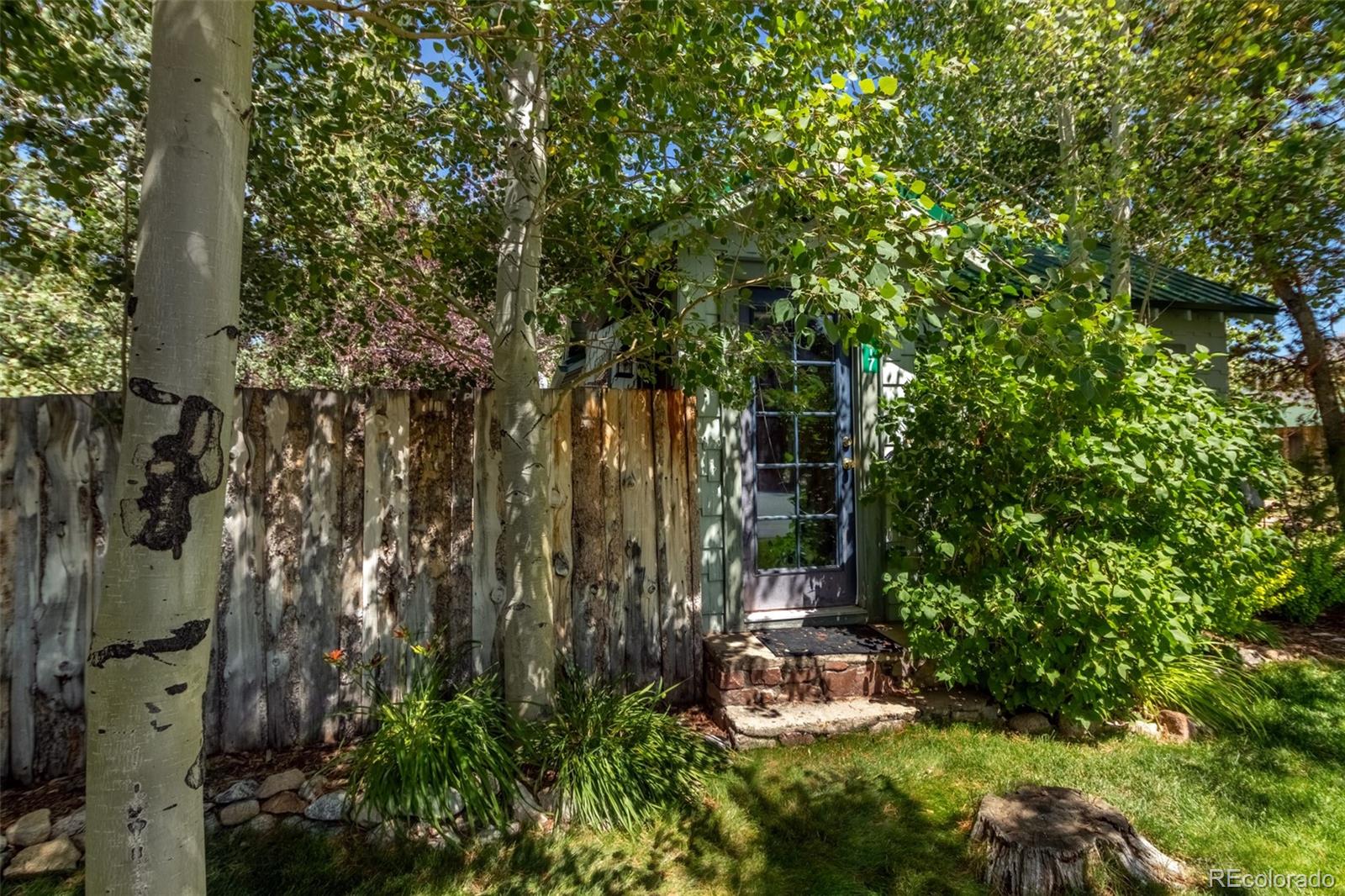 MLS Image #12 for 717  lake avenue ,grand lake, Colorado