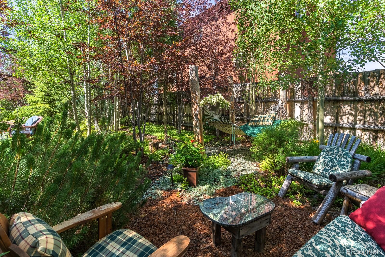 MLS Image #13 for 717  lake avenue ,grand lake, Colorado