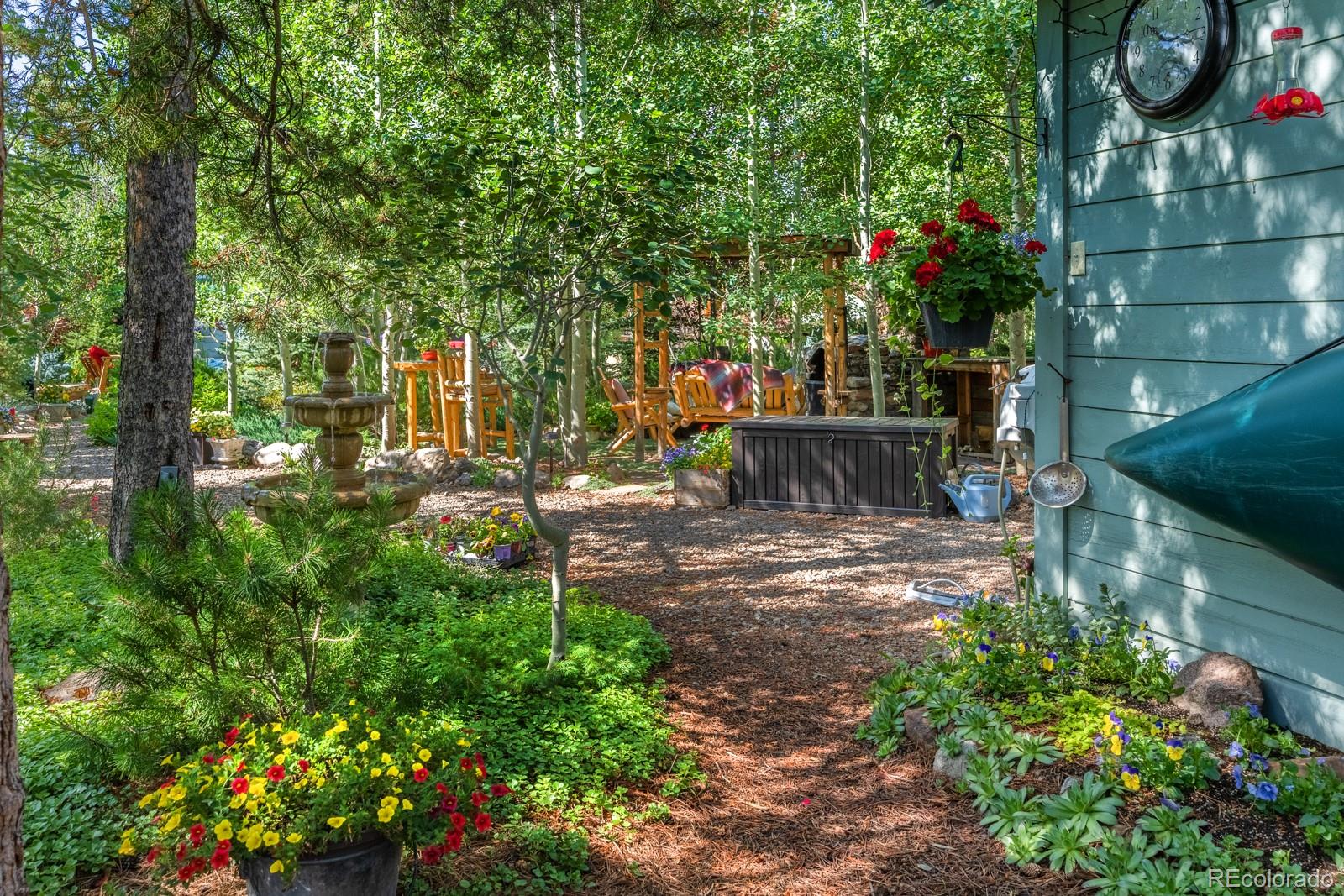 MLS Image #14 for 717  lake avenue ,grand lake, Colorado