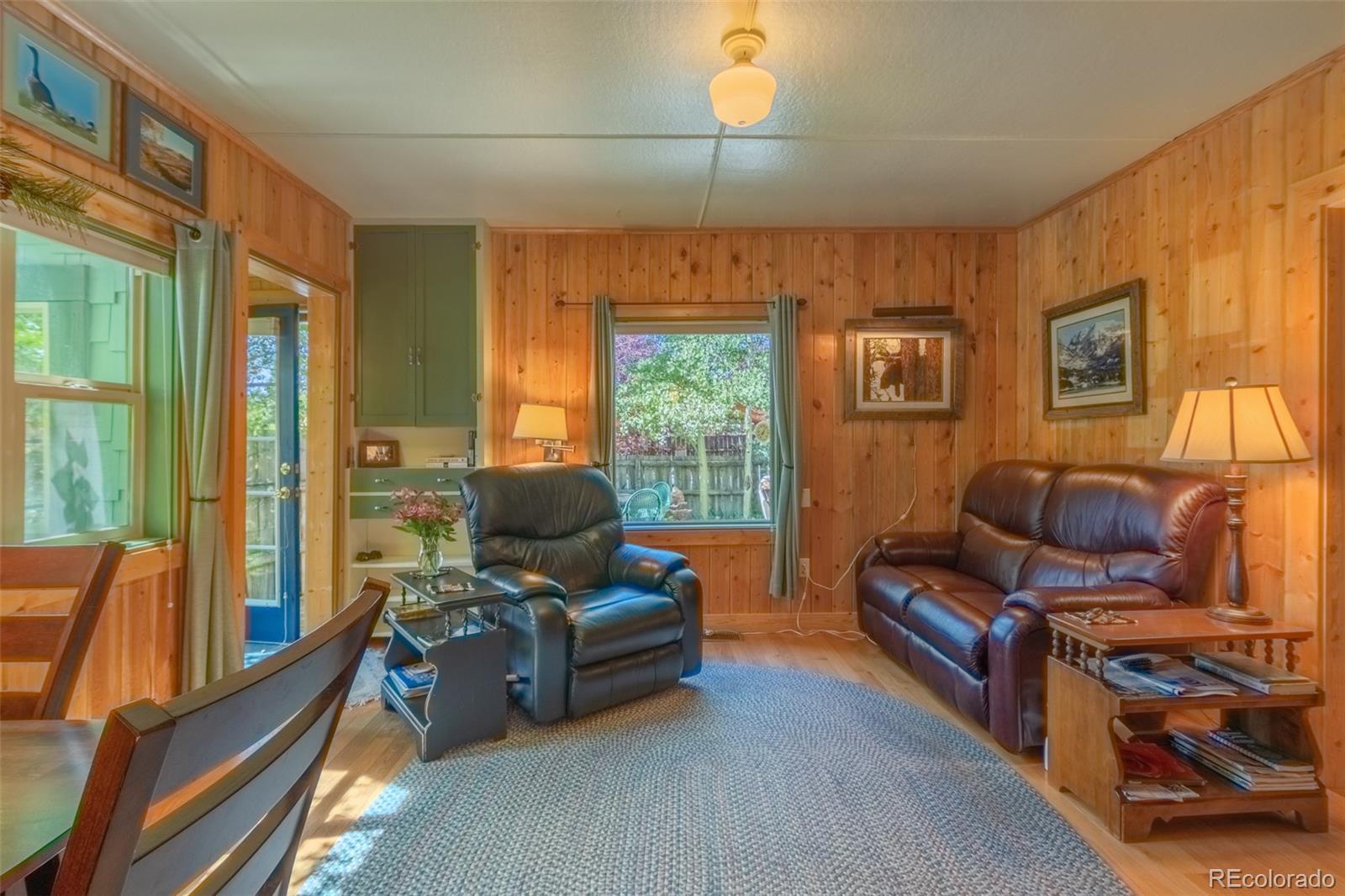 MLS Image #15 for 717  lake avenue ,grand lake, Colorado