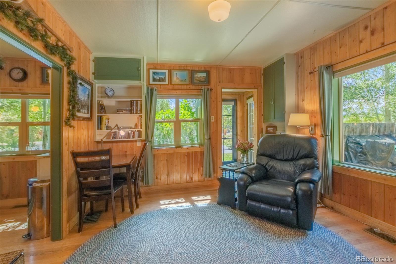 MLS Image #16 for 717  lake avenue ,grand lake, Colorado