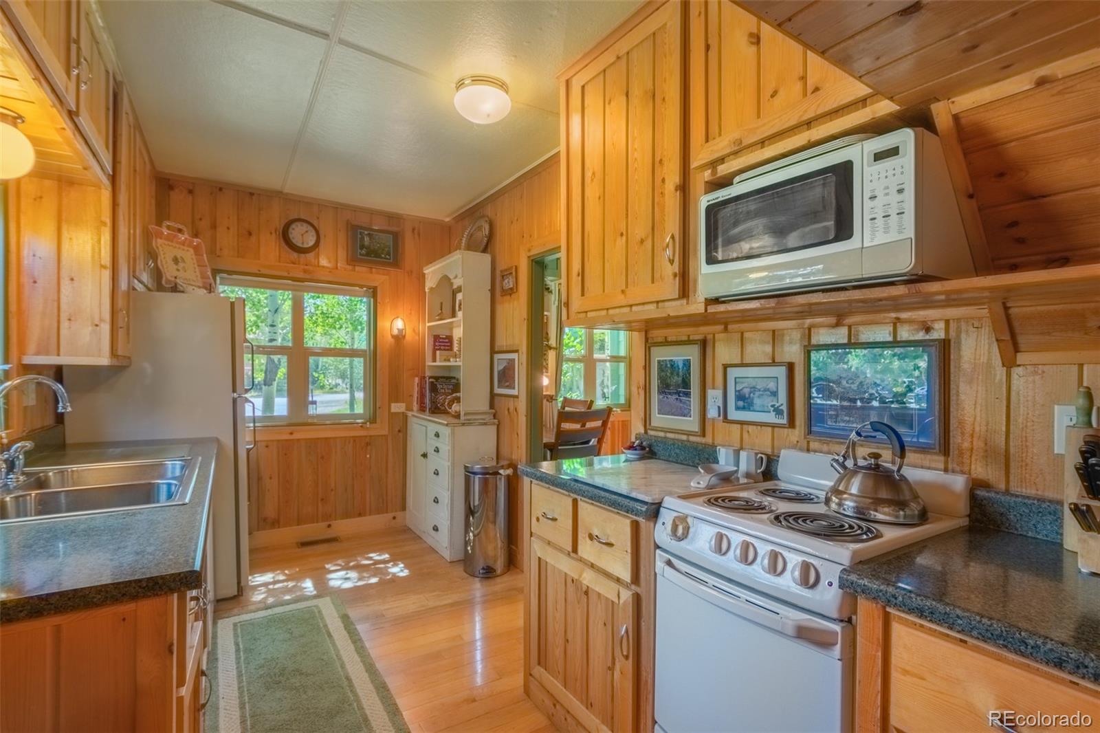 MLS Image #17 for 717  lake avenue ,grand lake, Colorado