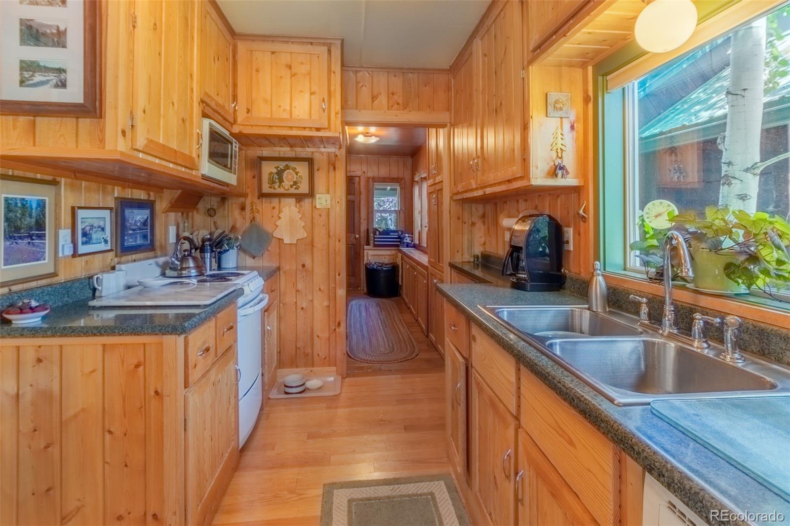 MLS Image #18 for 717  lake avenue ,grand lake, Colorado