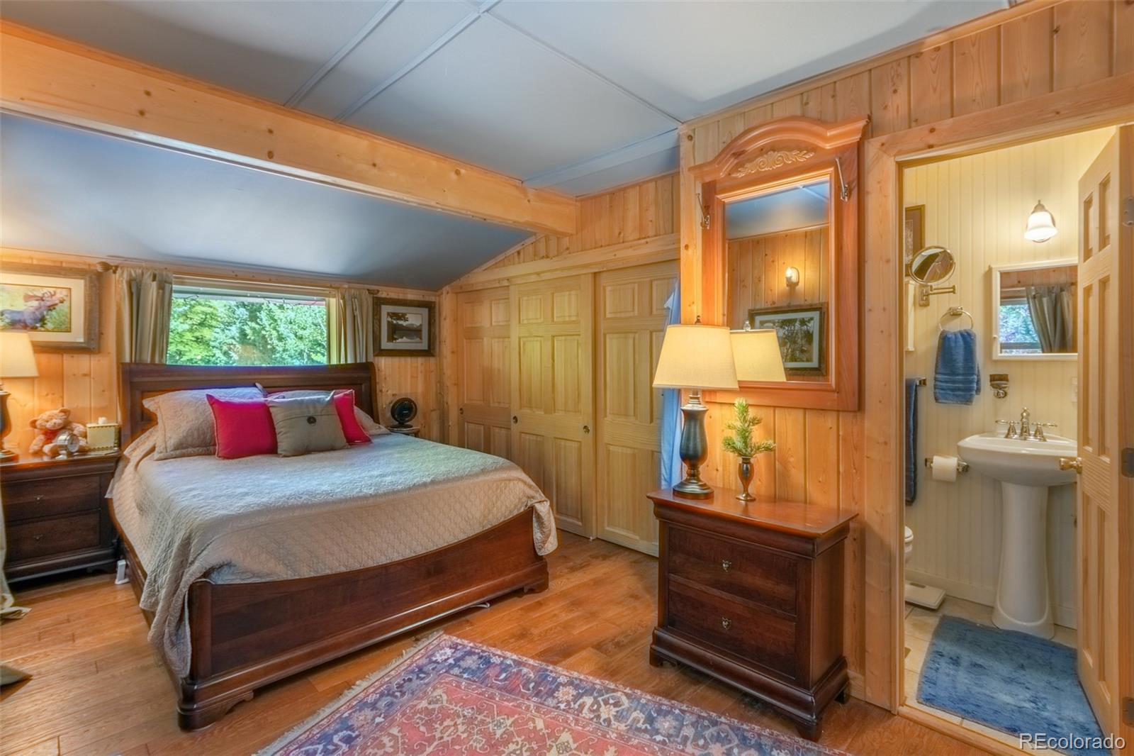 MLS Image #19 for 717  lake avenue ,grand lake, Colorado
