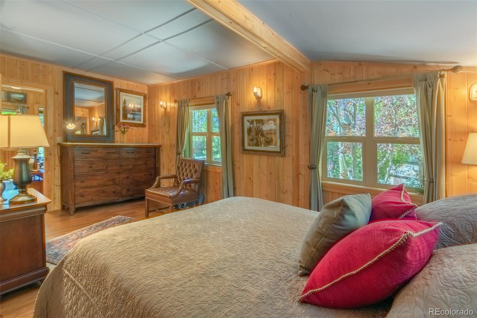 MLS Image #20 for 717  lake avenue ,grand lake, Colorado