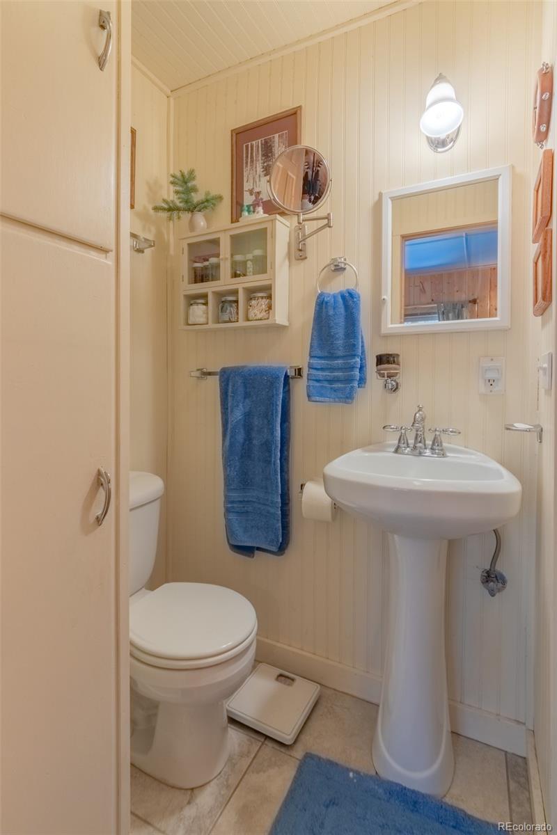 MLS Image #21 for 717  lake avenue ,grand lake, Colorado