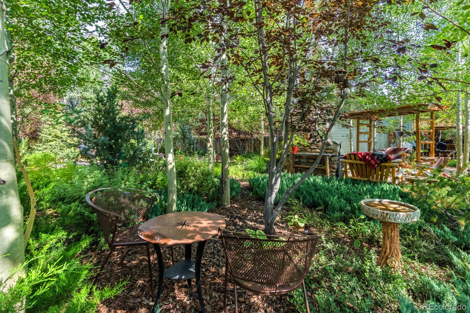 MLS Image #24 for 717  lake avenue ,grand lake, Colorado