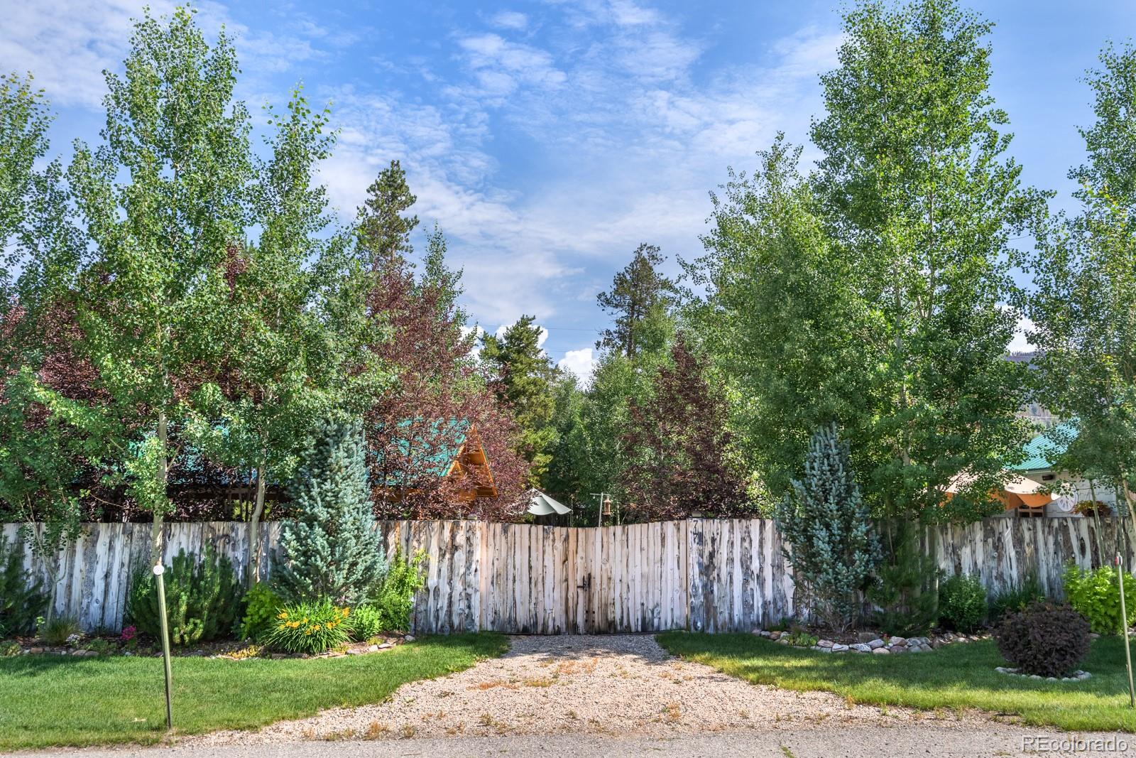 MLS Image #25 for 717  lake avenue ,grand lake, Colorado