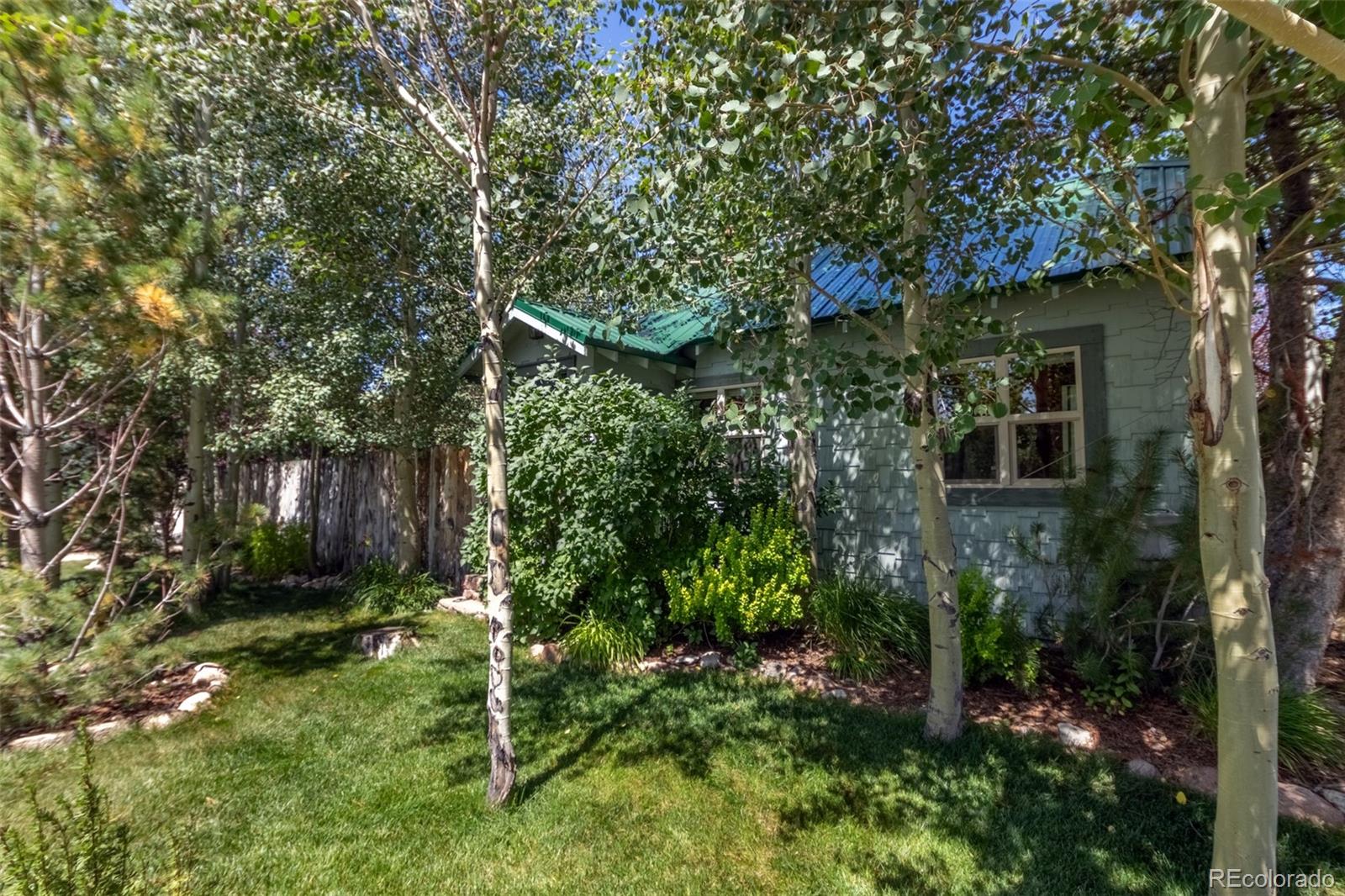 MLS Image #26 for 717  lake avenue ,grand lake, Colorado