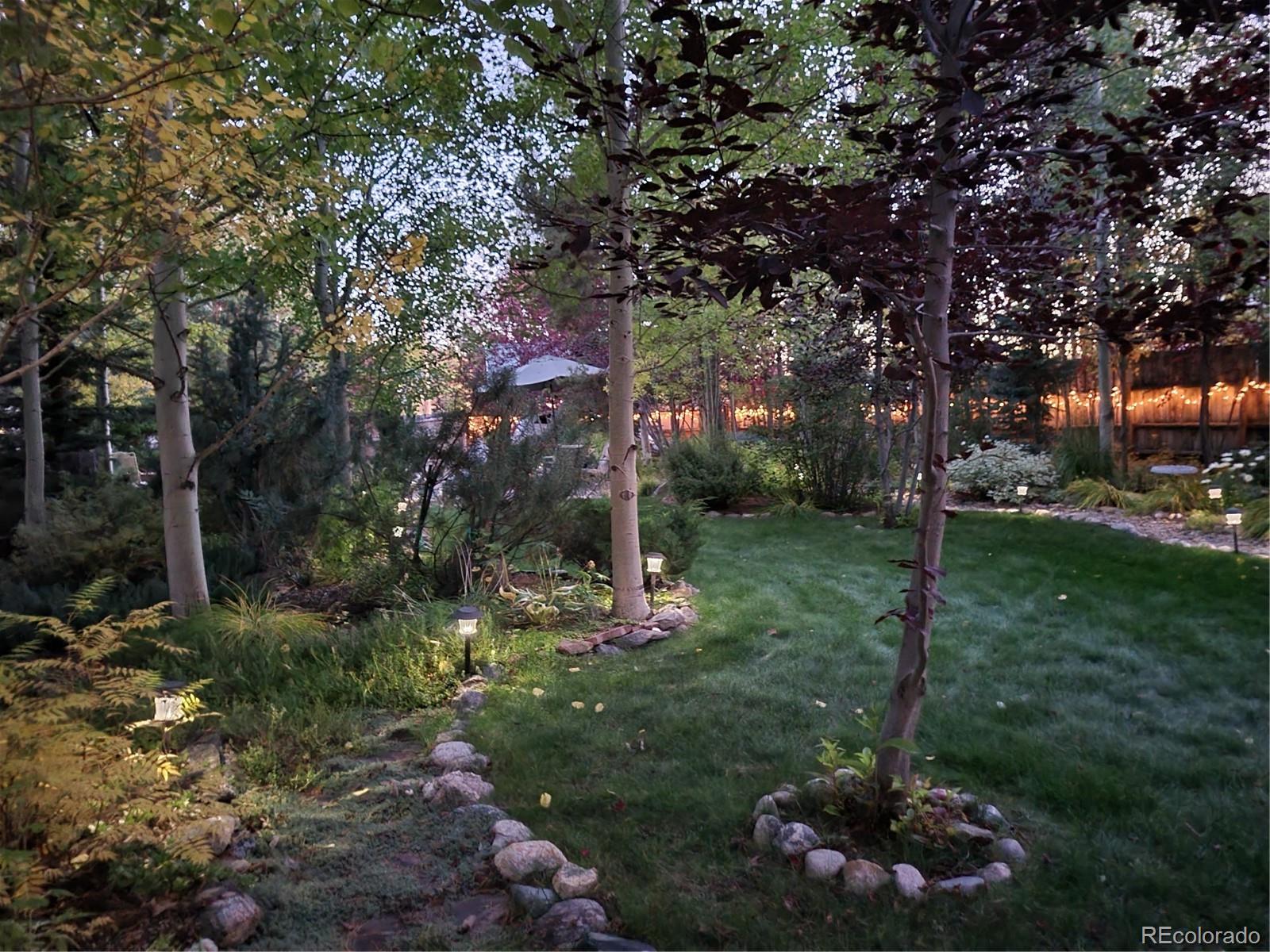 MLS Image #27 for 717  lake avenue ,grand lake, Colorado