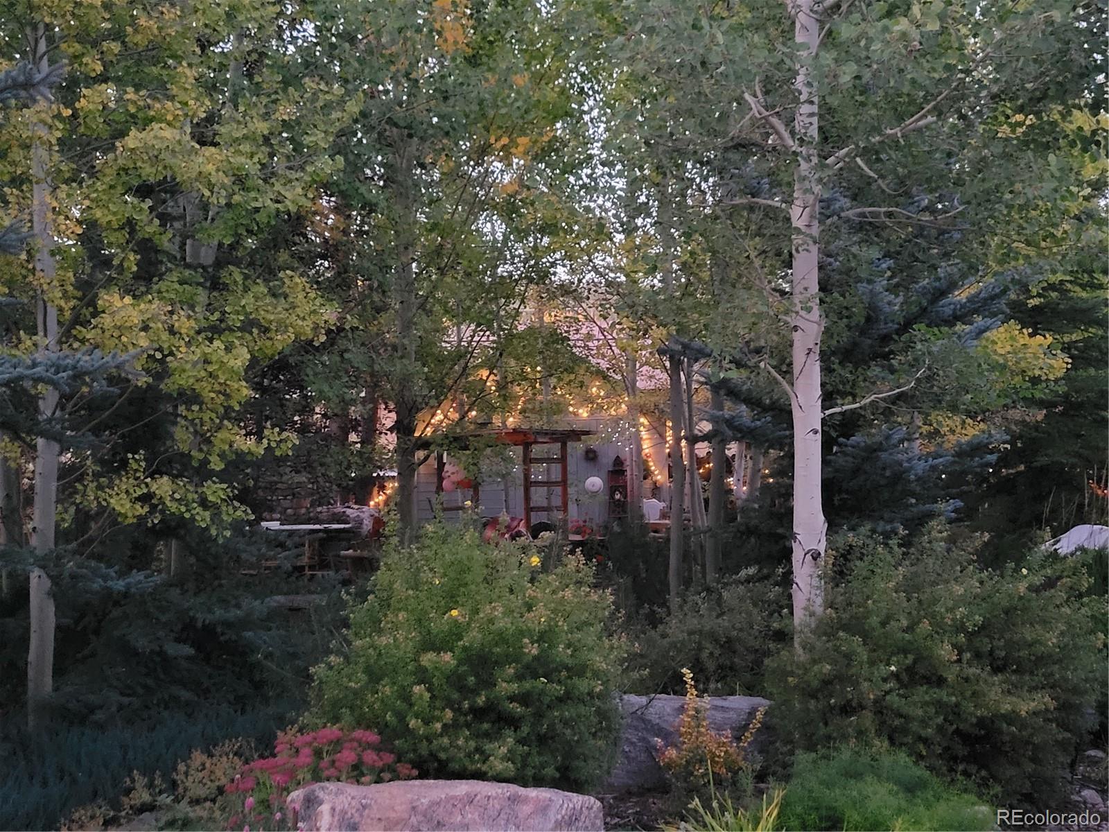 MLS Image #28 for 717  lake avenue ,grand lake, Colorado