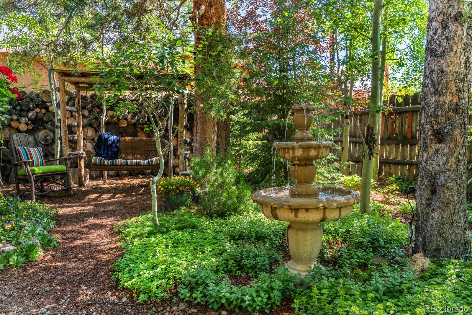 MLS Image #3 for 717  lake avenue ,grand lake, Colorado
